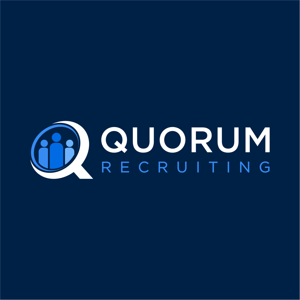Quorum Recruiting